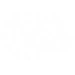 WeProduction Logo